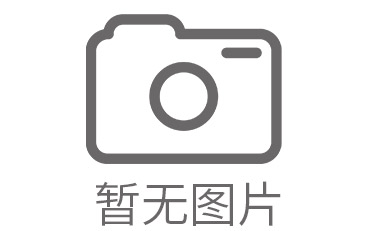 港闸区开荒保洁不是单指哪一种工程施工